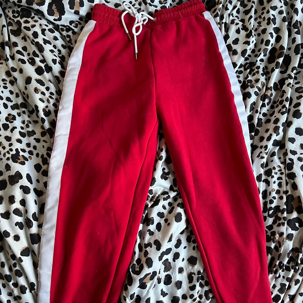 I.AM.GIA JOGGERS